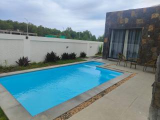 Villa Lune D'Eau - 9