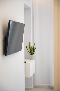 Urban Loft Chalkida - Chalkida - 3