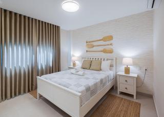 luxurious 2BR 2BA 3 min from the beach - Punta Cana - 9