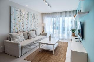 luxurious 2BR 2BA 3 min from the beach - Punta Cana - 8
