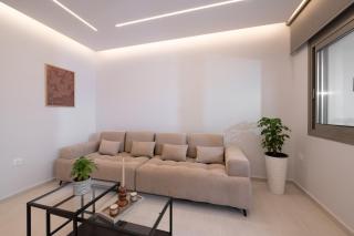 Urban Loft Chalkida - Chalkida - 2