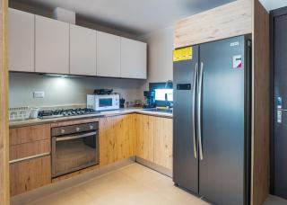 luxurious 2BR 2BA 3 min from the beach - Punta Cana - 7