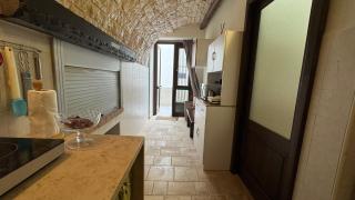 Vitti Stone House - 6 minuti dalle Grotte - Castellana Grotte - 1