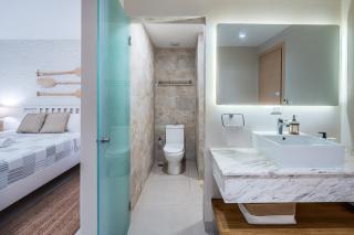 luxurious 2BR 2BA 3 min from the beach - Punta Cana - 6