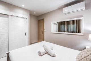 luxurious 2BR 2BA 3 min from the beach - Punta Cana - 5