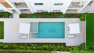 luxurious 2BR 2BA 3 min from the beach - Punta Cana - 4
