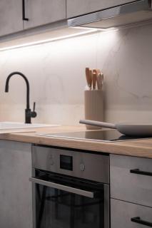 Urban Loft Chalkida - Chalkida - 1