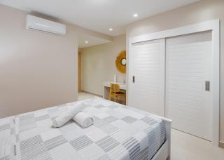 luxurious 2BR 2BA 3 min from the beach - Punta Cana - 3