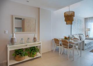 luxurious 2BR 2BA 3 min from the beach - Punta Cana - 1
