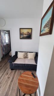 Apartment NADA - Plitvička Jezera - 6