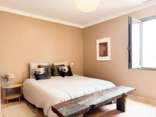 Villa familiale avec piscine hyper centre - 2