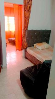Casa La Quindiana - Apto baño y cocina privada - Armenia - 5
