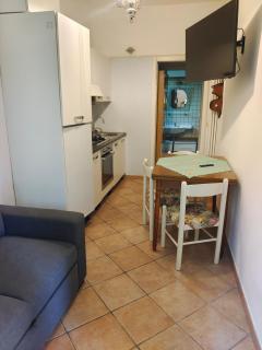 200 mt dal mare - Caprera - 3