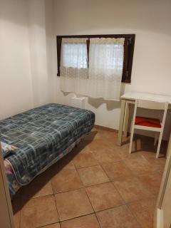 200 mt dal mare - Caprera - Cervia - 7