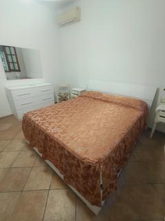 200 mt dal mare - Caprera - 4