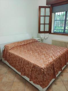 200 mt dal mare - Caprera - Cervia - 2