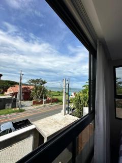 Beach House Delegado Marcio - 9