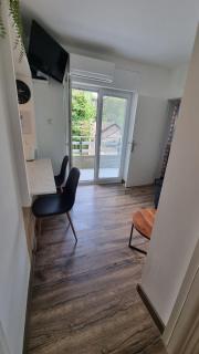Apartment NADA - Plitvička Jezera - 5