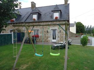 gite de saintre - 4