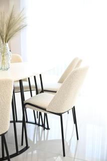 Luxury Apartment Antoni - Podstrana - 6