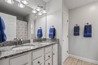 Sea Glass by Travel Life Vacations - Destin - 2