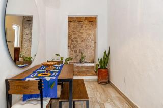 Cozy Apartment 810 Matamoros - Puerto Vallarta - 9