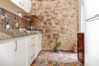 Cozy Apartment 810 Matamoros - Puerto Vallarta - 6