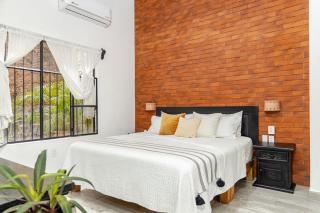 Cozy Apartment 810 Matamoros - Puerto Vallarta - 2
