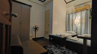 3-Story, 14-Beds House, KTV, Wi-Fi, Swimming Pool, 30pax - Davao - 5