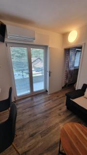 Apartment NADA - Plitvička Jezera - 4