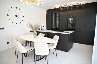 Luxury Apartment Antoni - Podstrana - 7