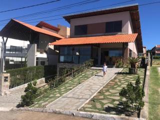 Casa bananeirass - 0