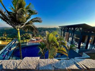 Casa bananeirass - 9
