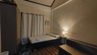 3-Story, 14-Beds House, KTV, Wi-Fi, Swimming Pool, 30pax - Davao - 7
