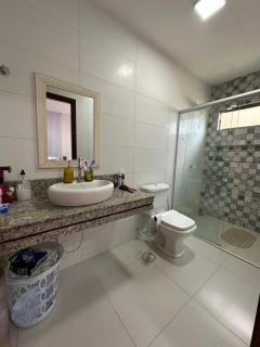 Casa bananeirass - 3