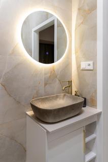 Baltic Cliff Apartment- Babie Doły - 1