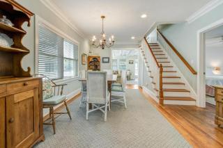Oak avenue 3 - Rehoboth Beach - 2