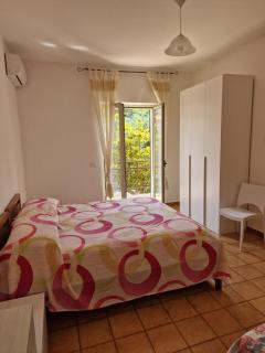 Casa Borrelli - Cittadella del Capo - 4