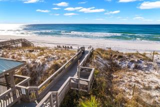 Skys Oasis by Travel Life Vacations - 3