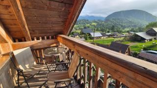 Apartments Čebelica - 7