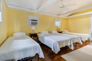 Oak avenue 3 - Rehoboth Beach - 1