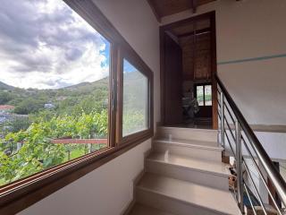 Bedena House - - 6
