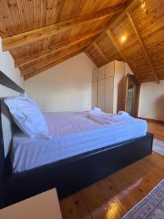 Bedena House - - 5