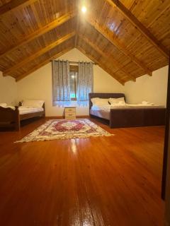 Bedena House - - 4