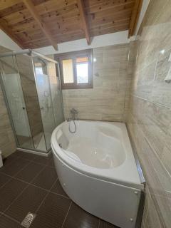 Bedena House - - 1