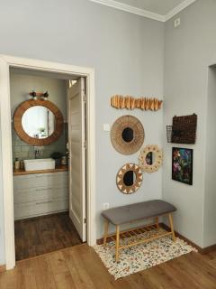 Petit Olive - Oradea - 5