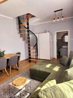 Petit Olive - Oradea - 4