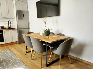 Petit Olive - Oradea - 1