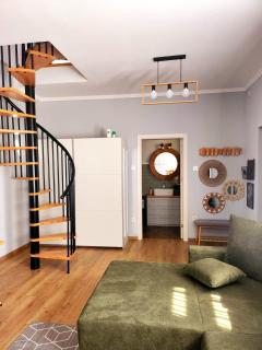 Petit Olive - Oradea - 9