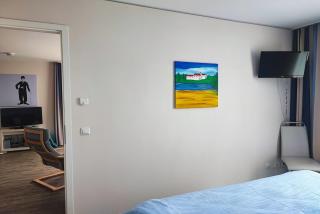 Boje 27 - Eckernförde - 3